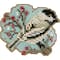 Mill Hill® Little Chickadee Ornament Beaded Counted Cross Stitch Kit